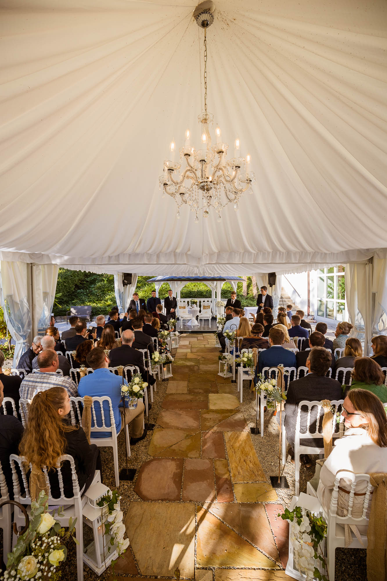 Export x3 1DX27029 Hochzeit 2019 Tatjana und Hermann